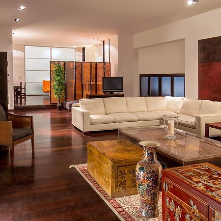 Mytale Apartment Luxury Torre Argentina Rzym Zewnętrze zdjęcie