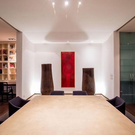 Mytale Apartment Luxury Torre Argentina Rzym Zewnętrze zdjęcie