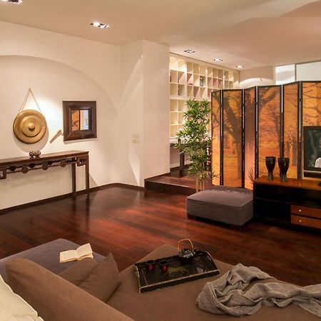 Mytale Apartment Luxury Torre Argentina Rzym Zewnętrze zdjęcie