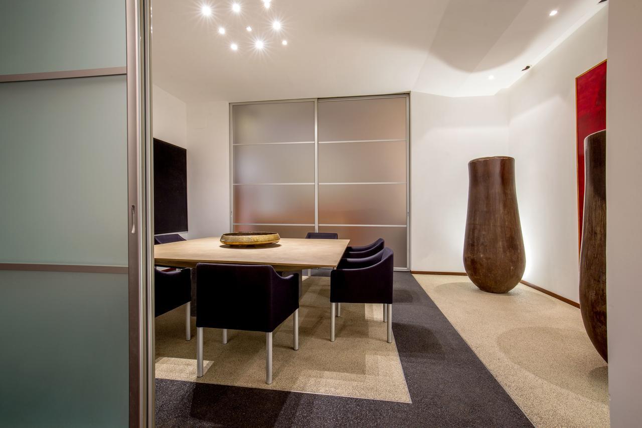 Mytale Apartment Luxury Torre Argentina Rzym Zewnętrze zdjęcie