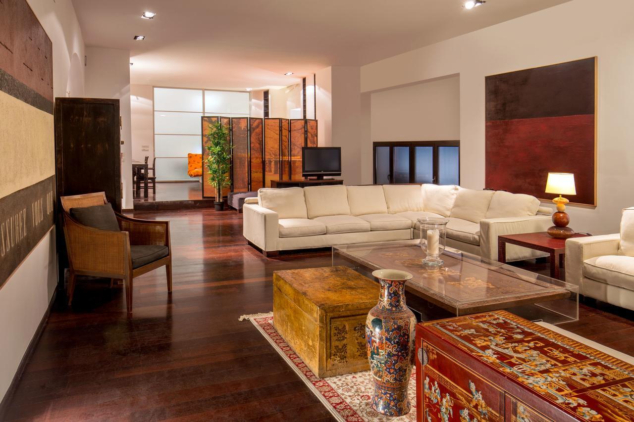 Mytale Apartment Luxury Torre Argentina Rzym Zewnętrze zdjęcie