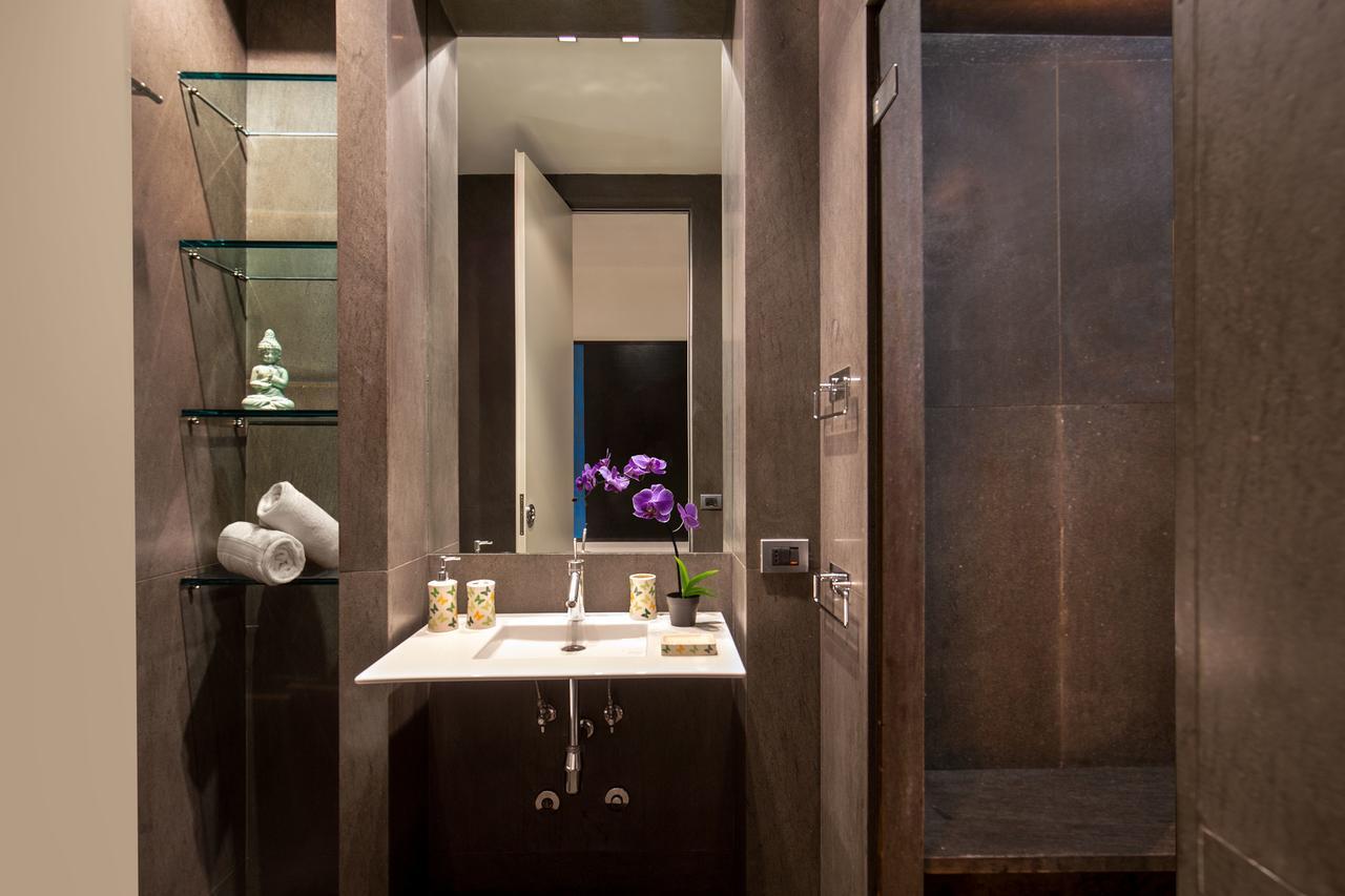 Mytale Apartment Luxury Torre Argentina Rzym Zewnętrze zdjęcie