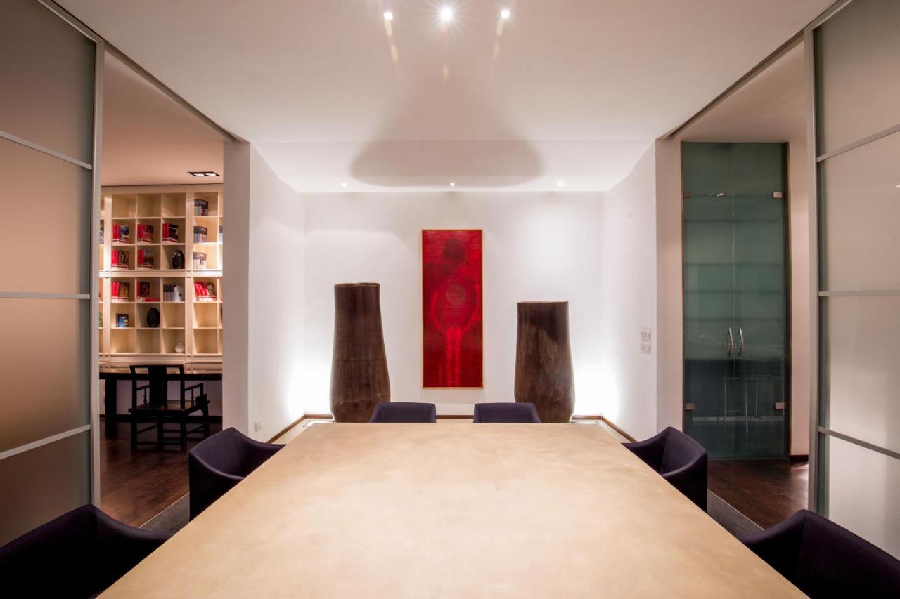 Mytale Apartment Luxury Torre Argentina Rzym Zewnętrze zdjęcie
