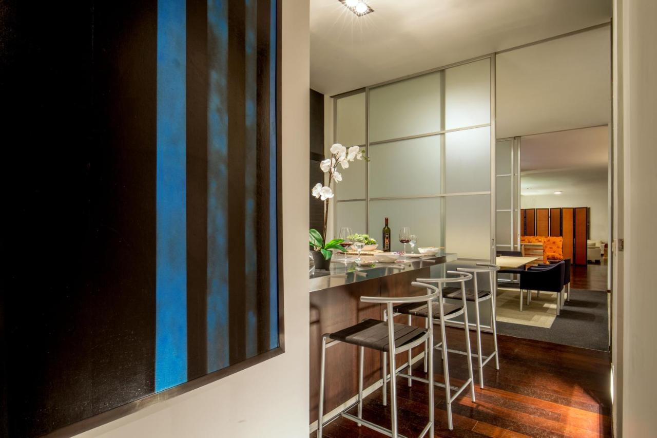 Mytale Apartment Luxury Torre Argentina Rzym Zewnętrze zdjęcie